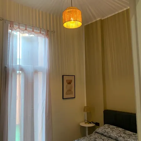 Stefy House * Ravenna